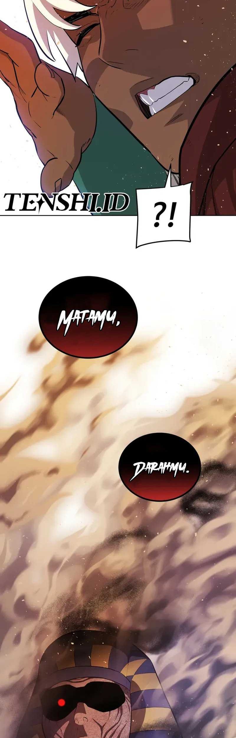Chapter 127 - halaman 57