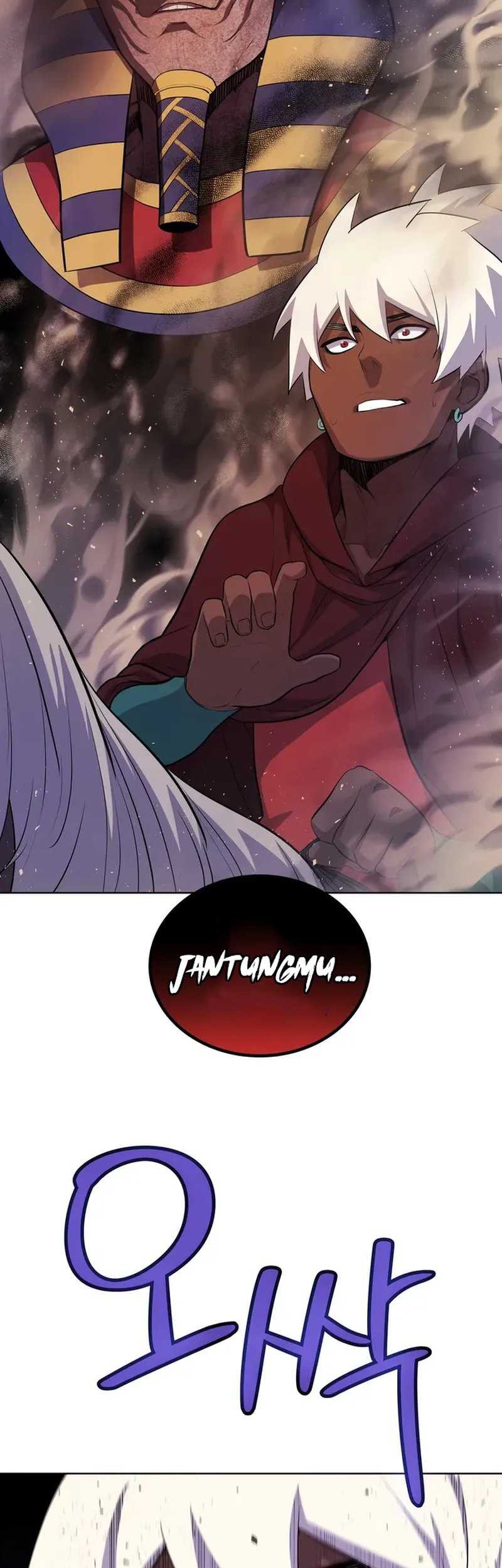 Chapter 127 - halaman 58