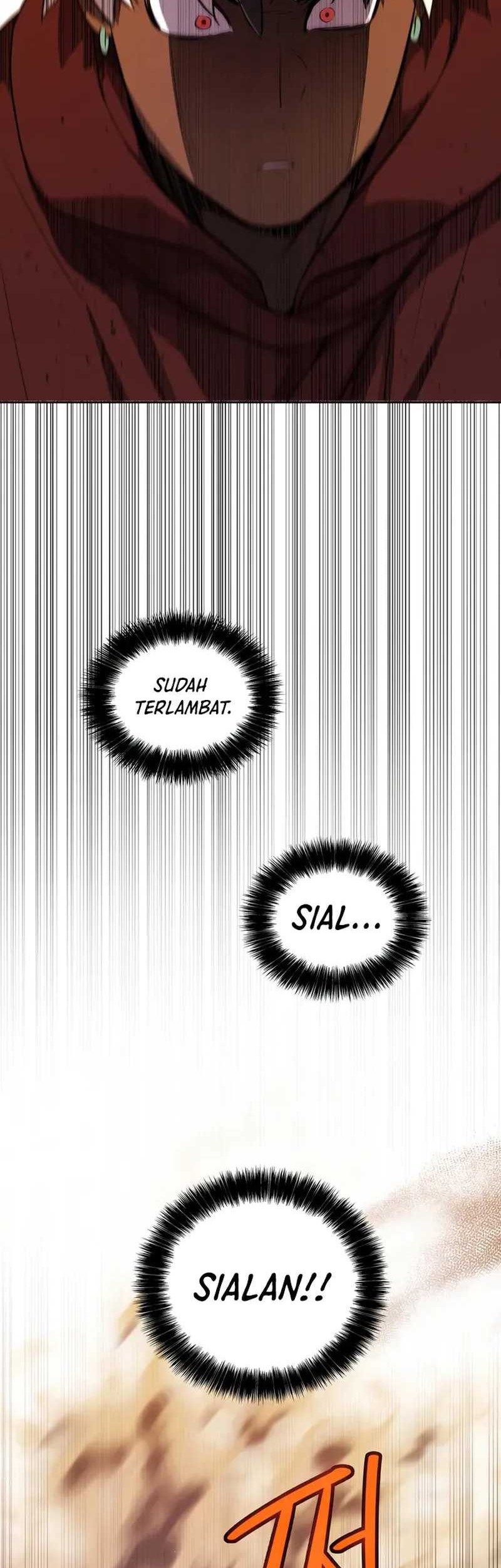 Chapter 127 - halaman 61