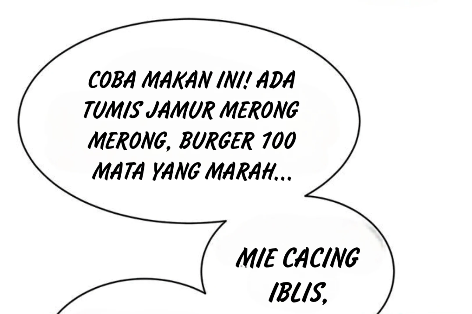 Chapter 60 - halaman 101