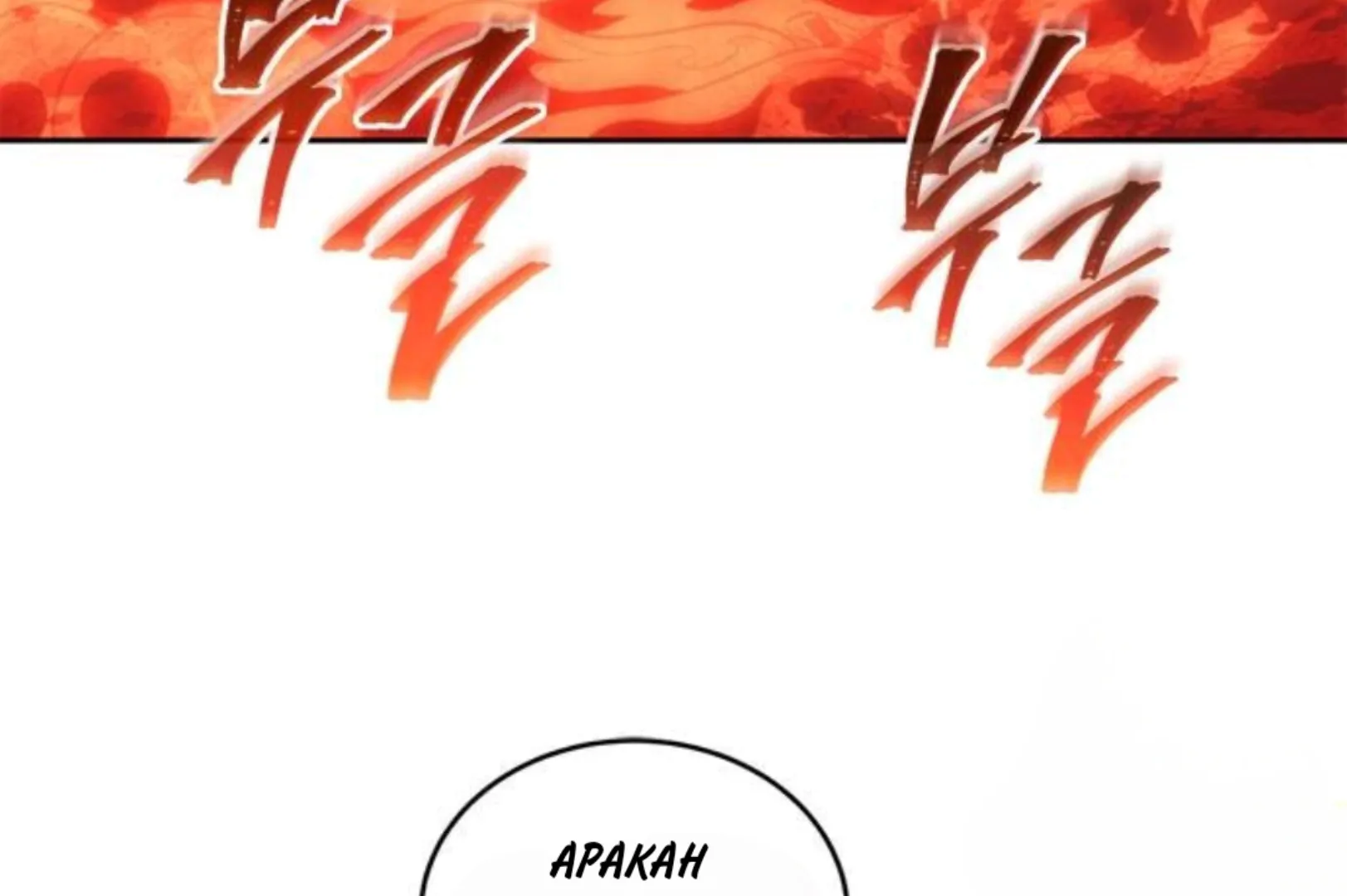 Chapter 60 - halaman 110