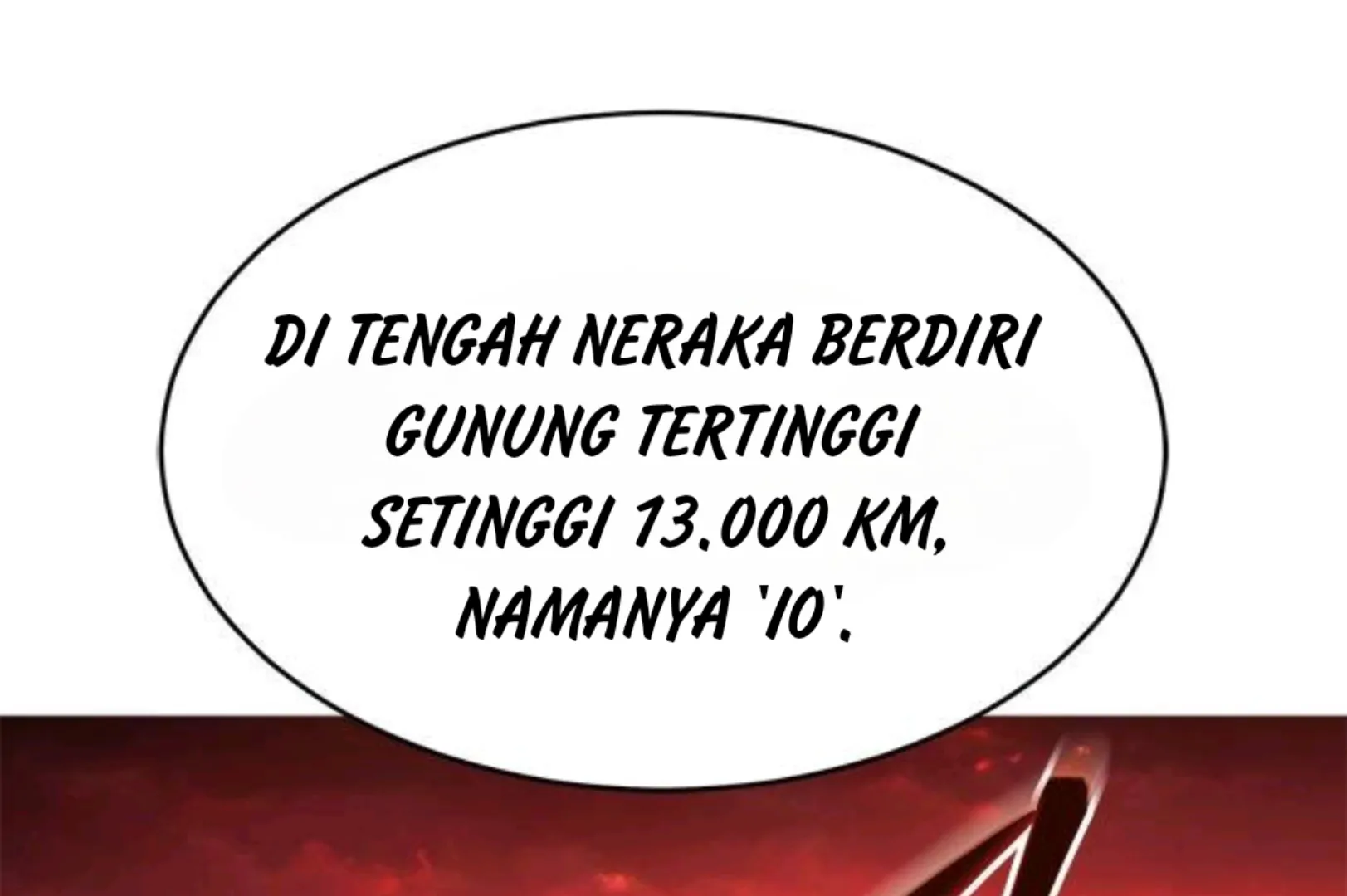 Chapter 60 - halaman 113