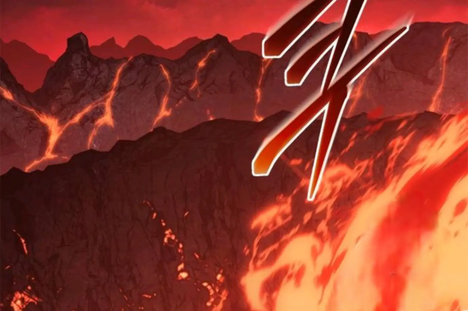Chapter 60 - halaman 114