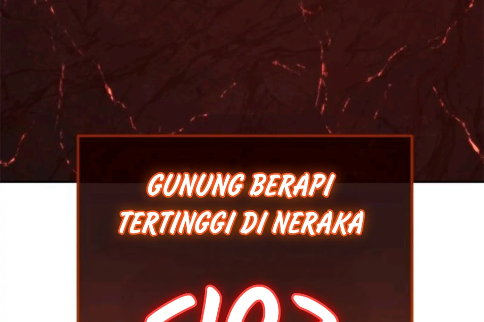 Chapter 60 - halaman 120