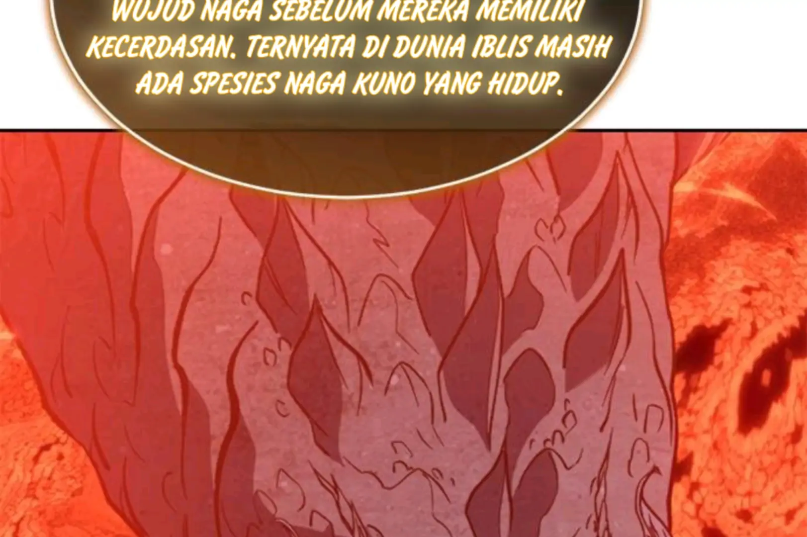 Chapter 60 - halaman 133