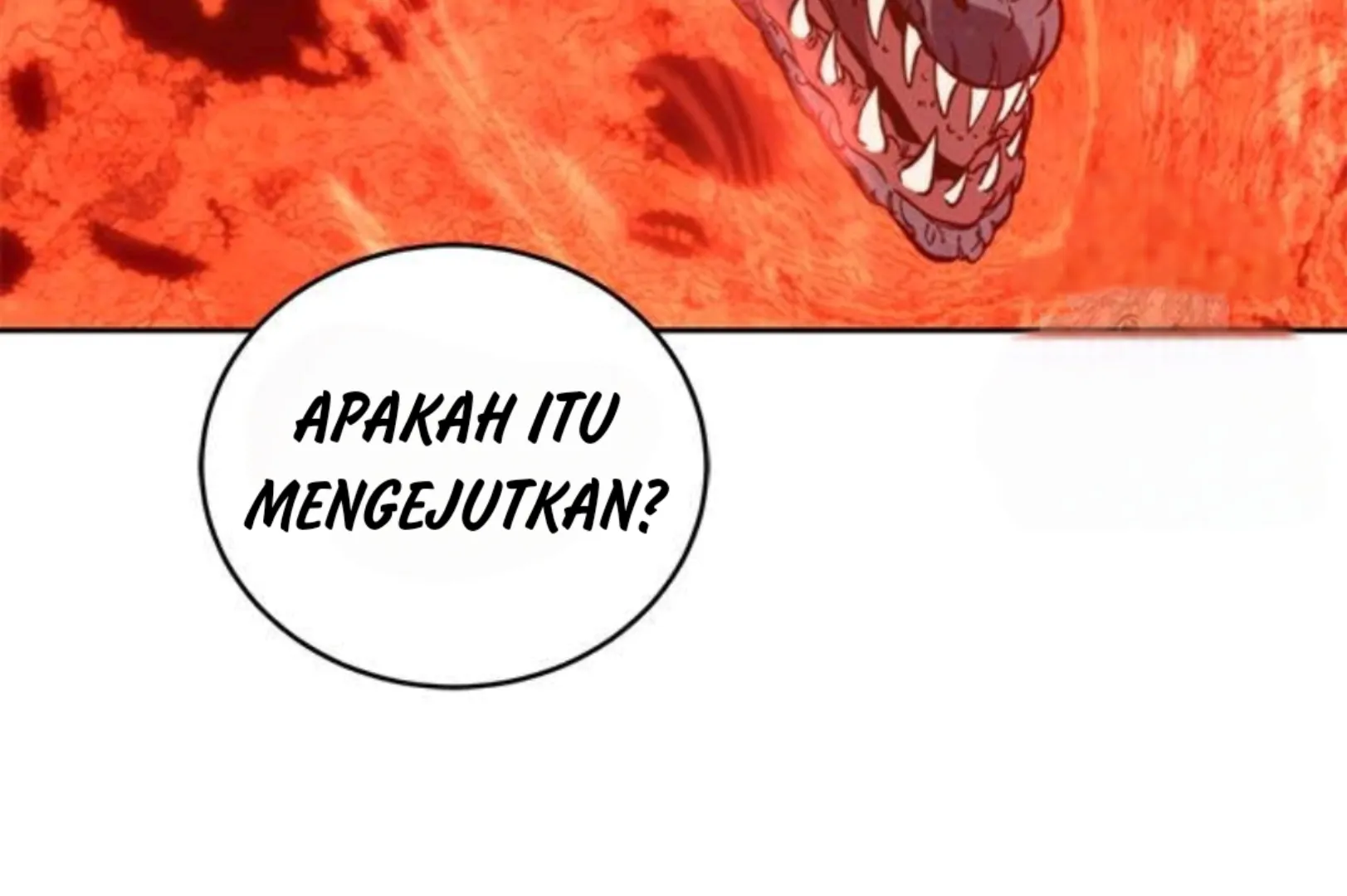 Chapter 60 - halaman 135