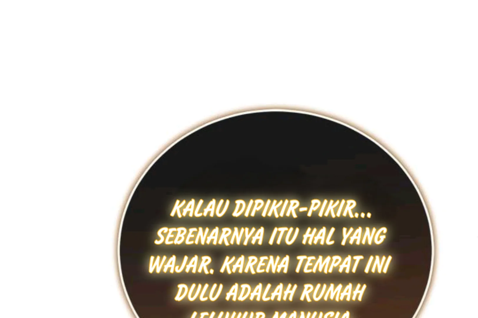 Chapter 60 - halaman 136