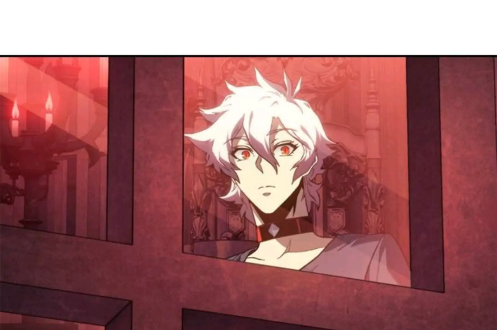 Chapter 60 - halaman 141