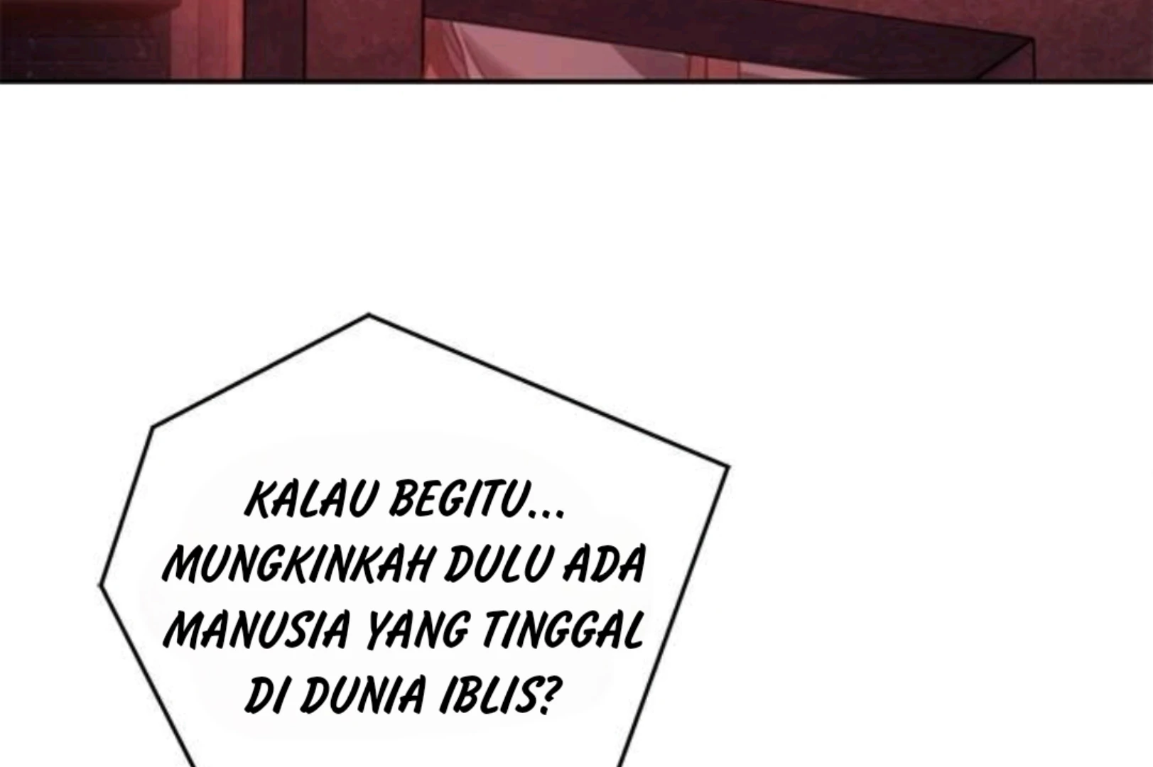 Chapter 60 - halaman 142