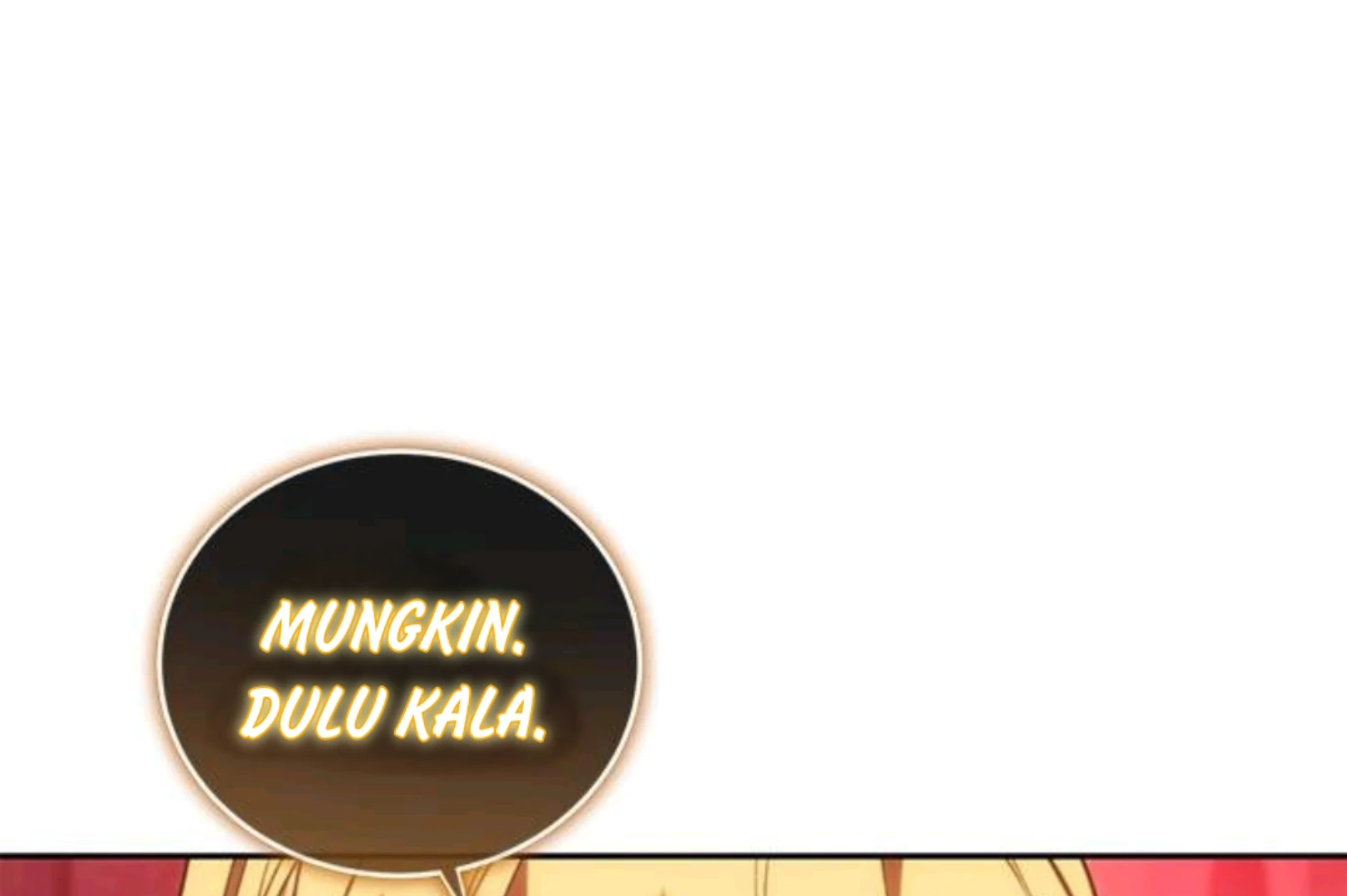 Chapter 60 - halaman 145