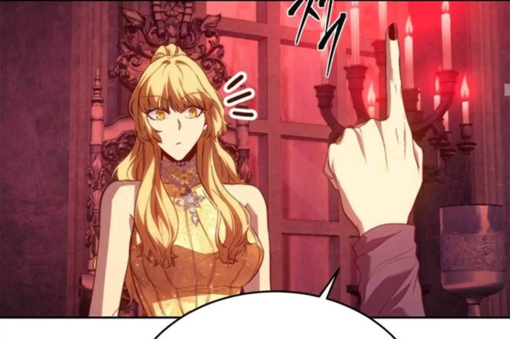 Chapter 60 - halaman 148