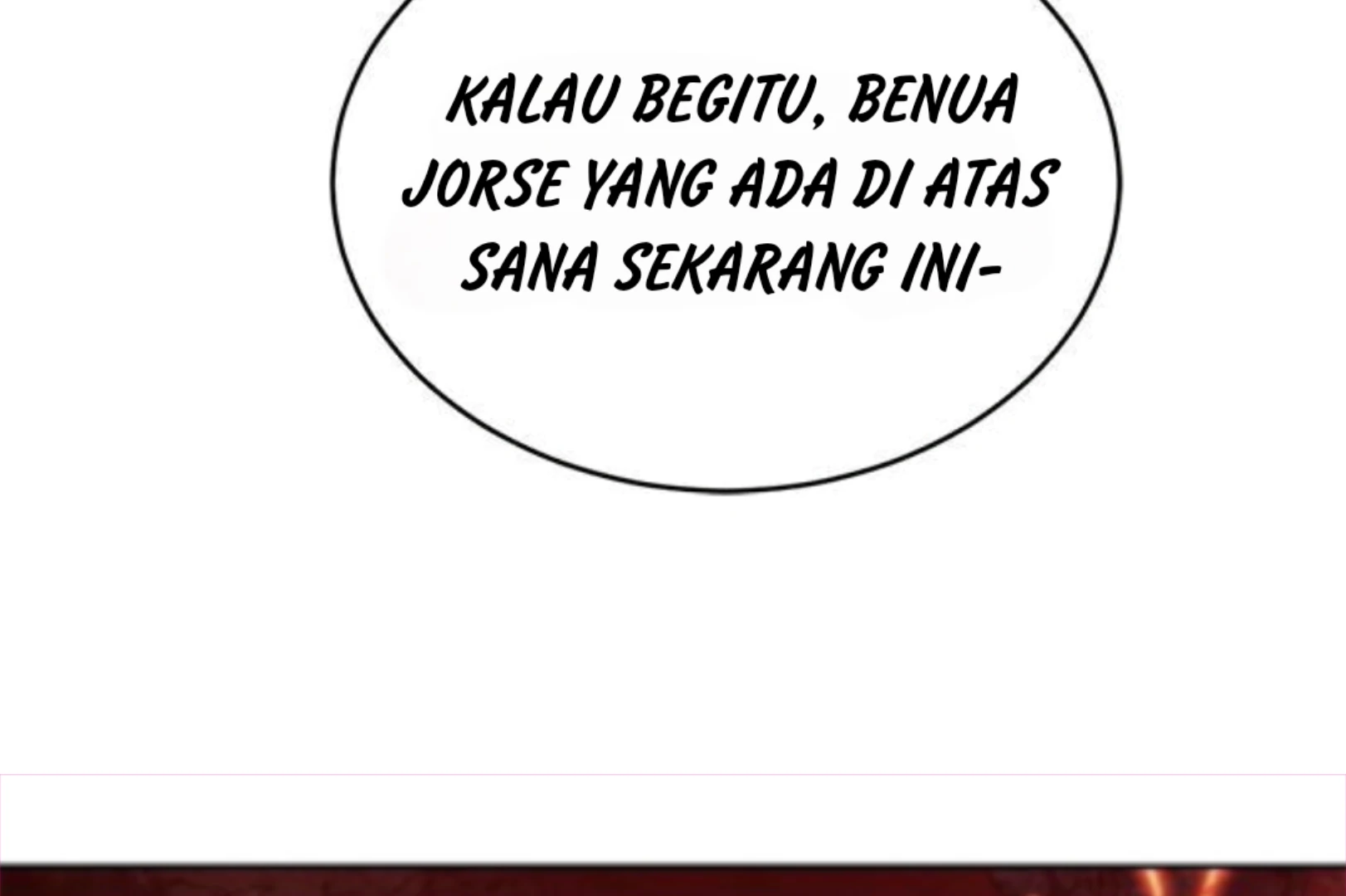 Chapter 60 - halaman 149