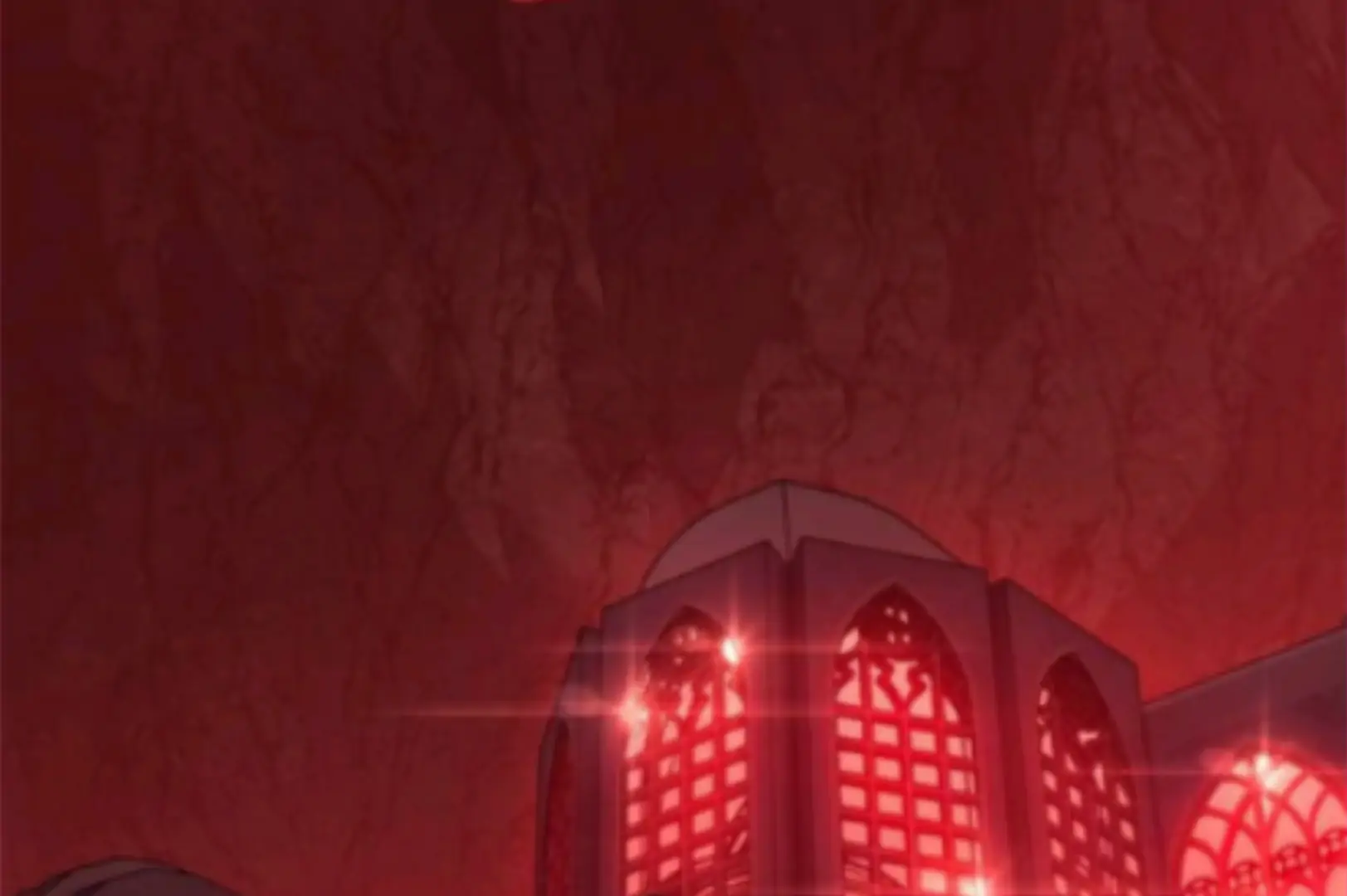 Chapter 60 - halaman 151