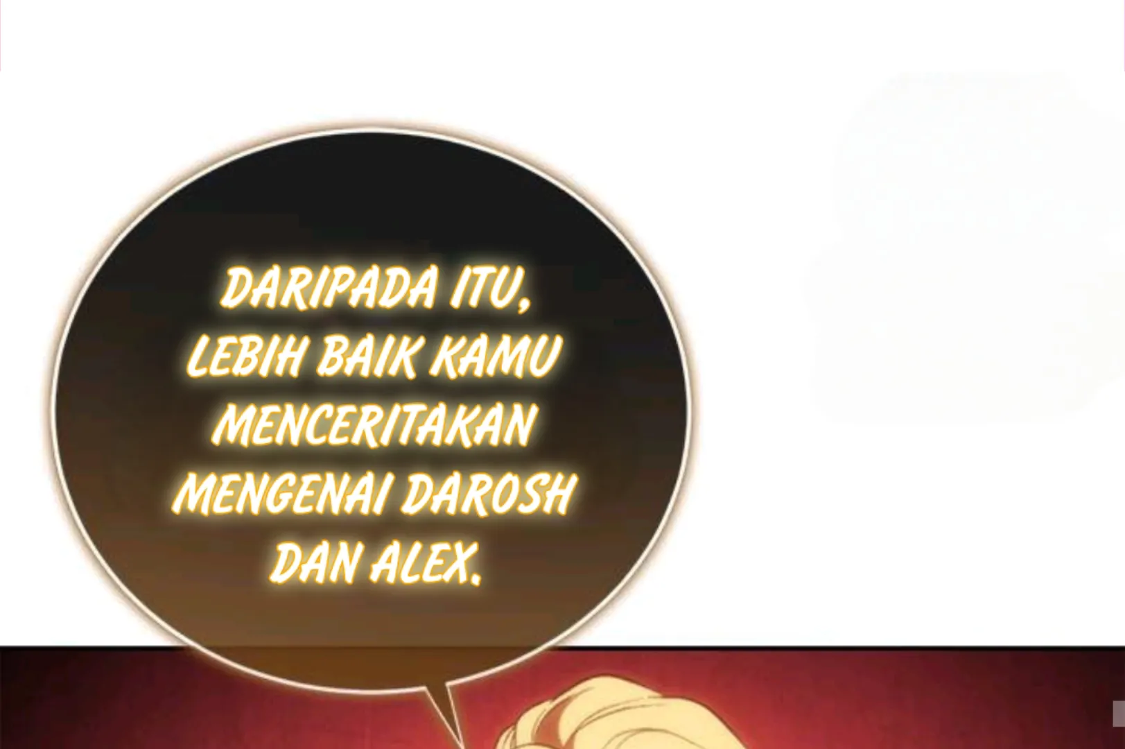 Chapter 60 - halaman 158