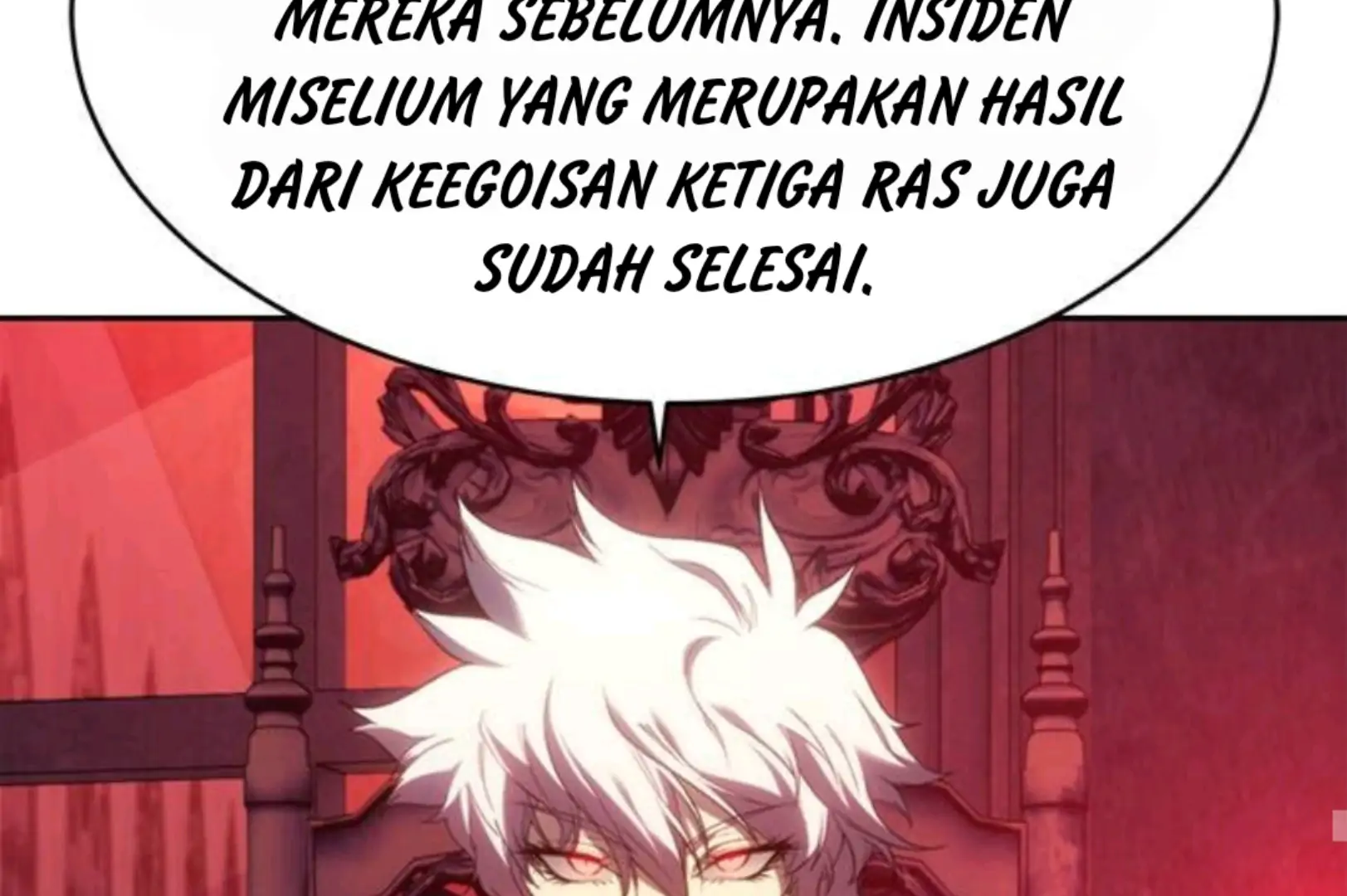 Chapter 60 - halaman 163