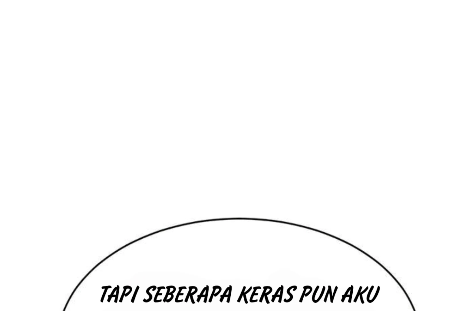 Chapter 60 - halaman 166