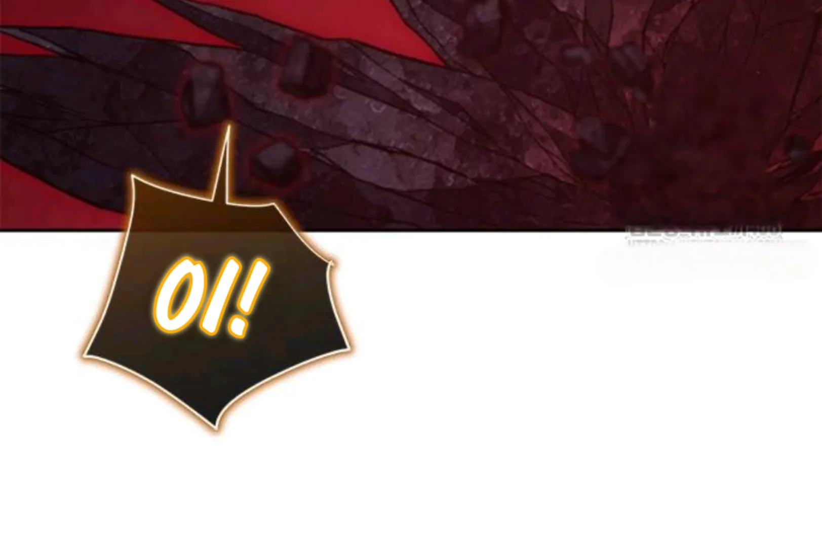 Chapter 60 - halaman 18