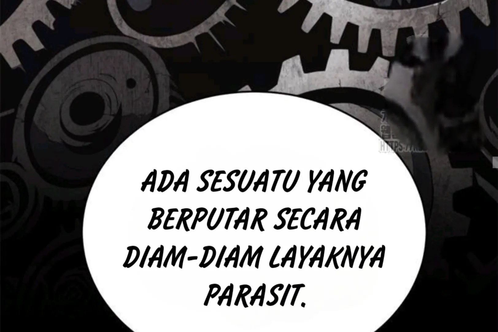Chapter 60 - halaman 173