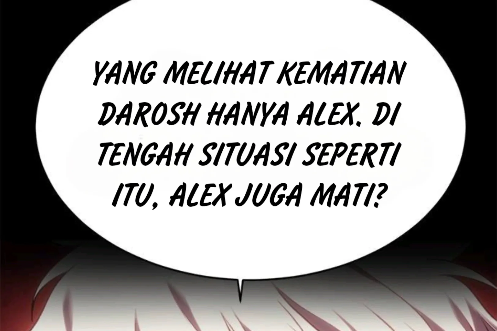 Chapter 60 - halaman 175