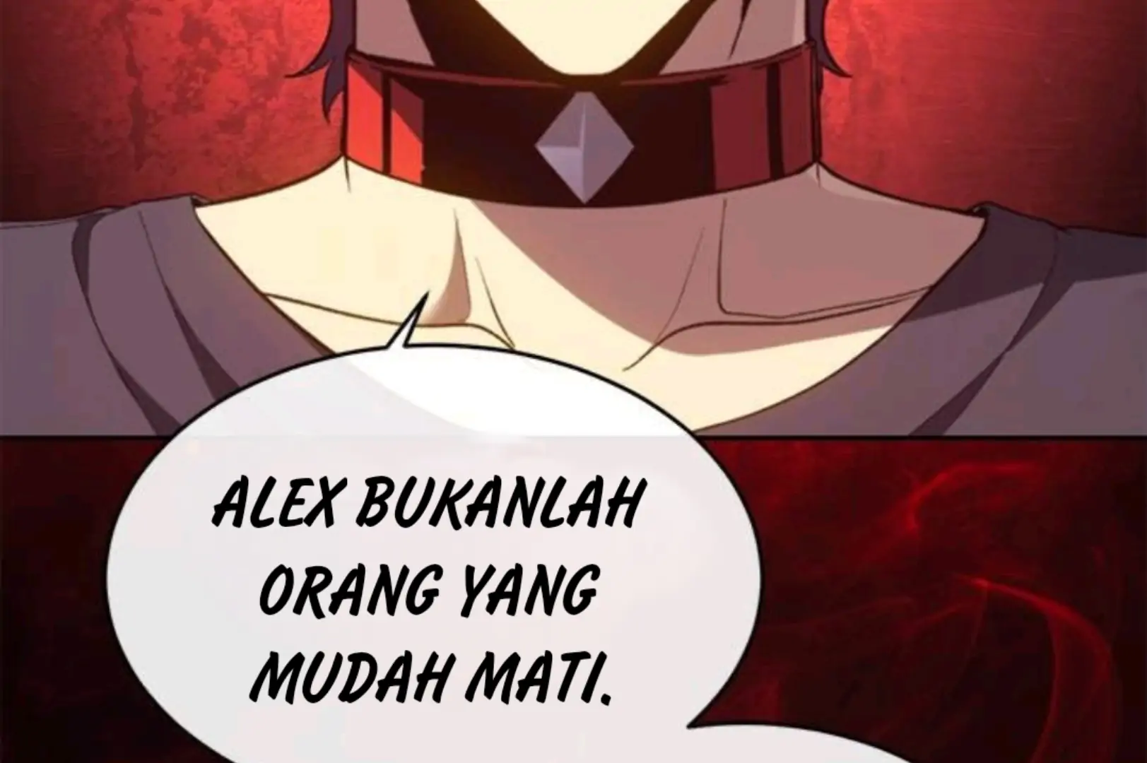 Chapter 60 - halaman 177