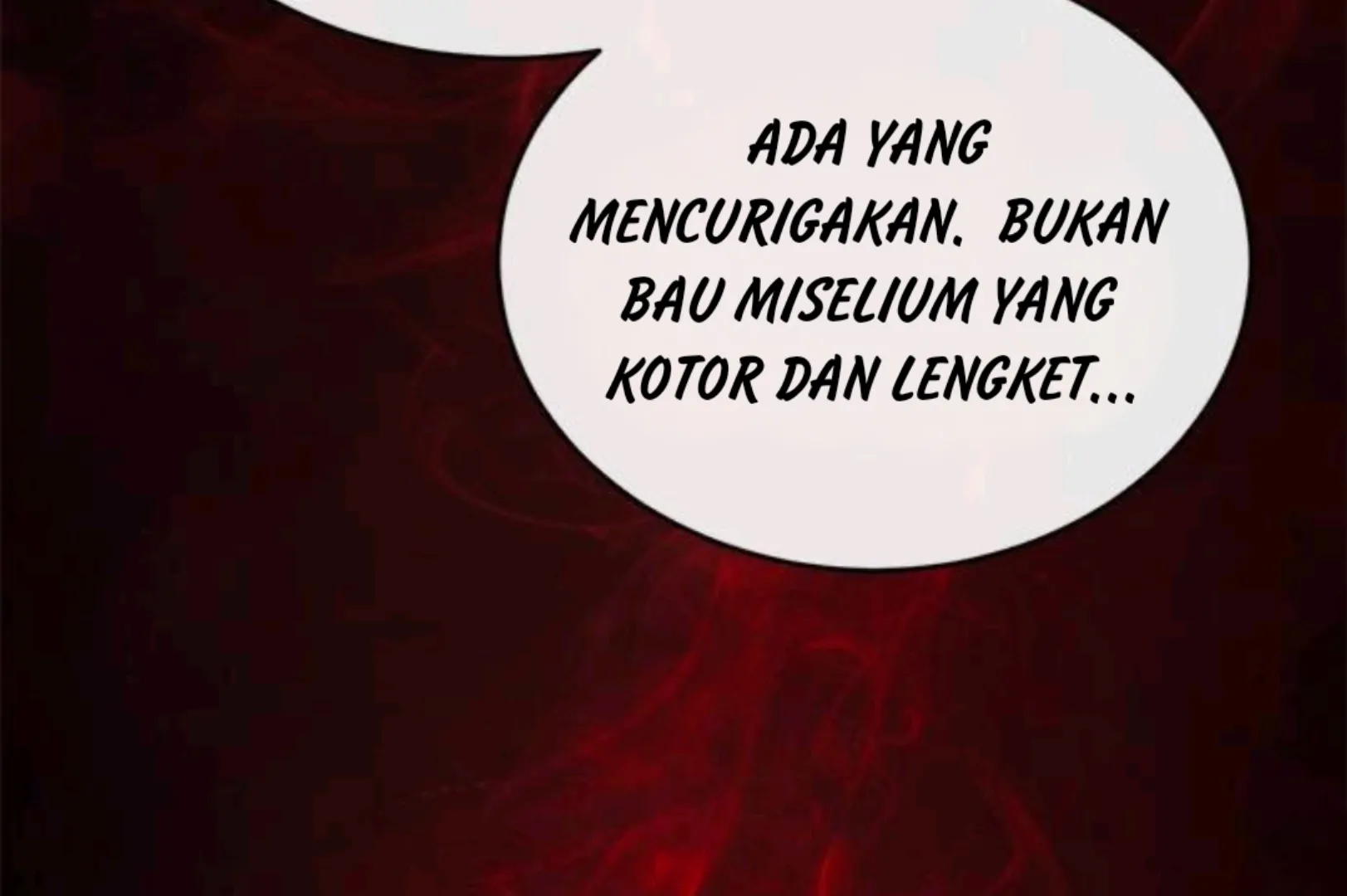 Chapter 60 - halaman 178