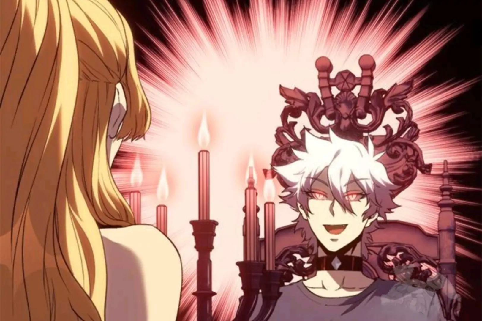 Chapter 60 - halaman 187
