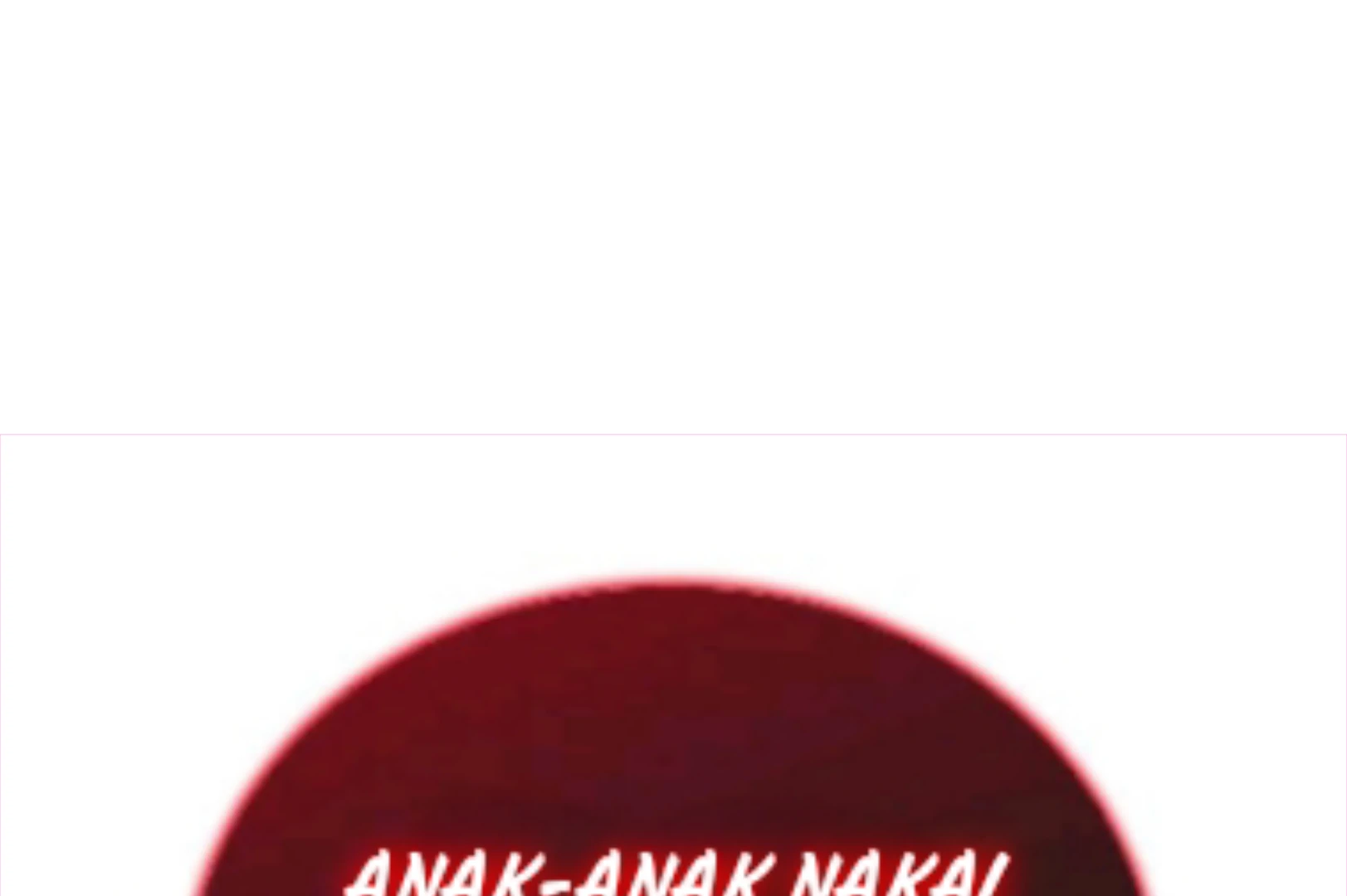 Chapter 60 - halaman 193