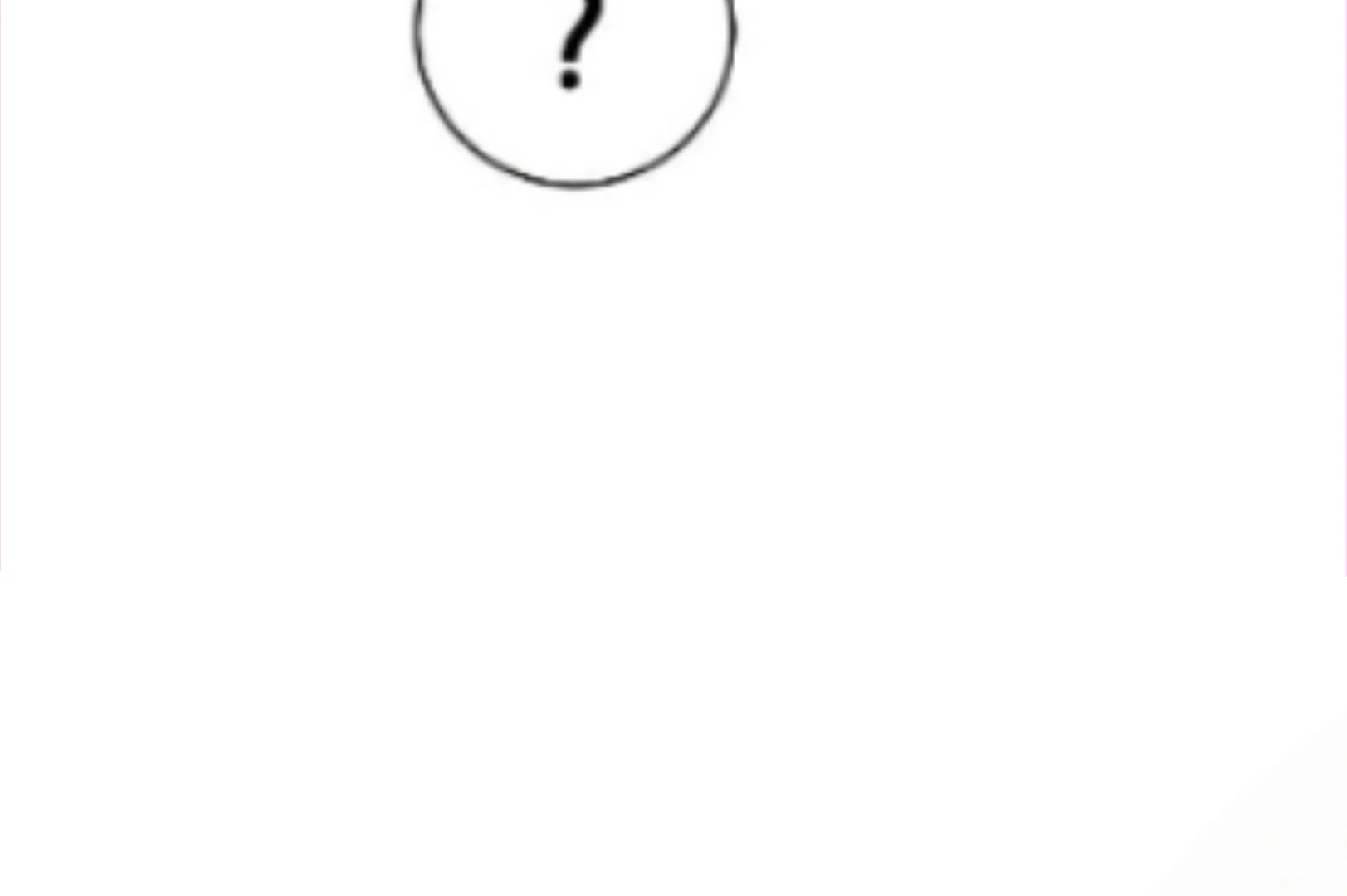 Chapter 60 - halaman 199