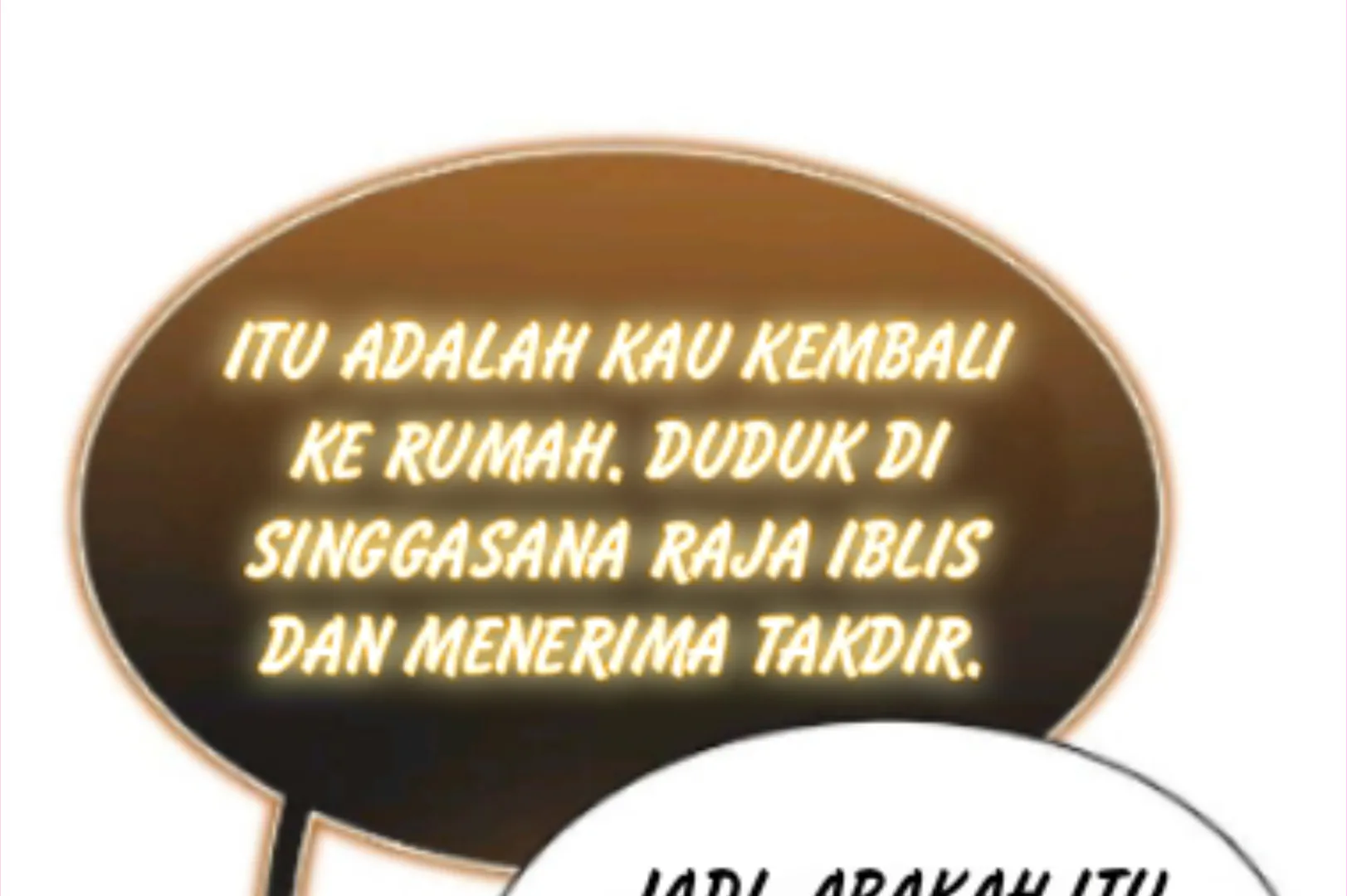 Chapter 60 - halaman 200