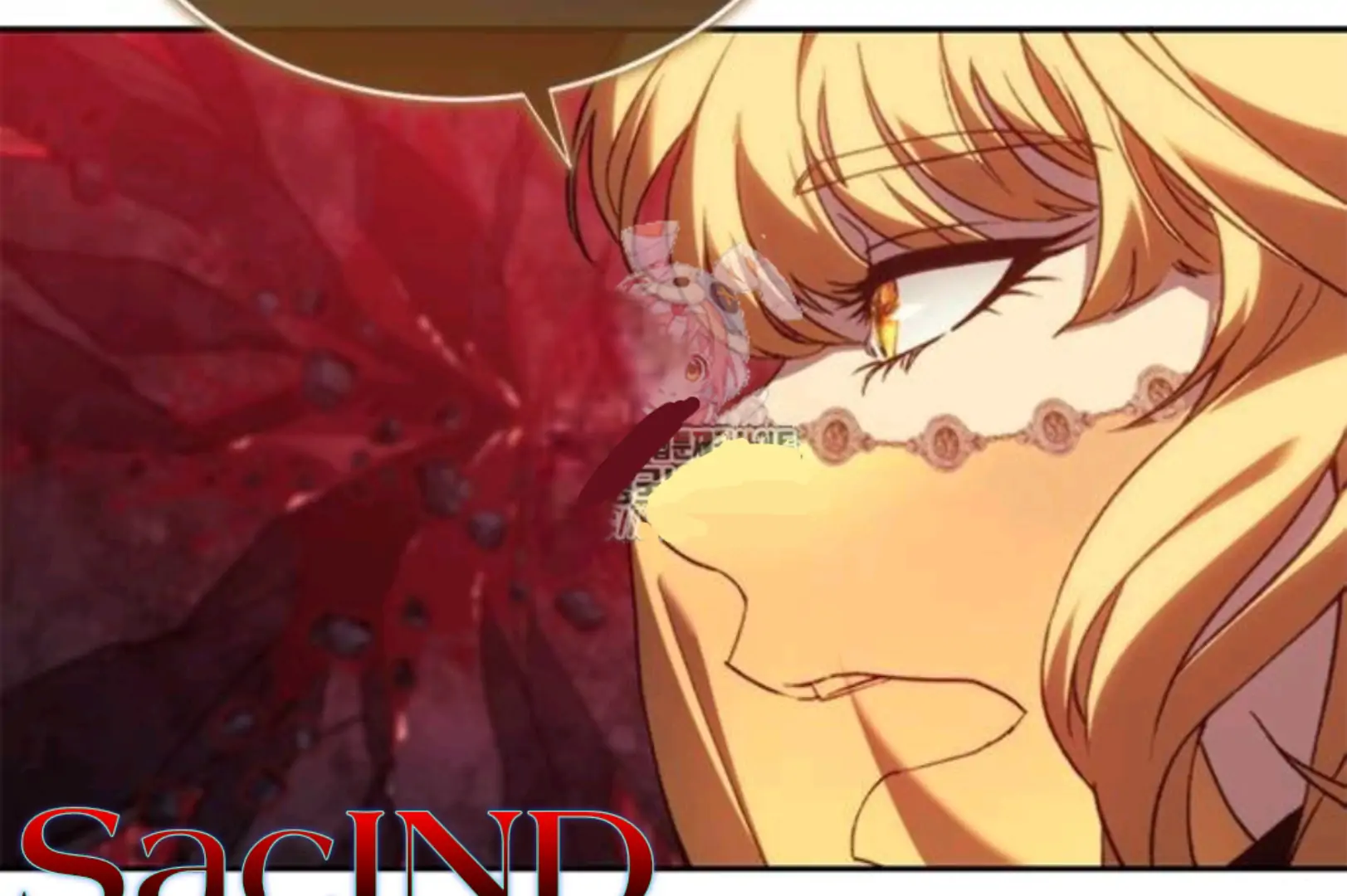 Chapter 60 - halaman 3
