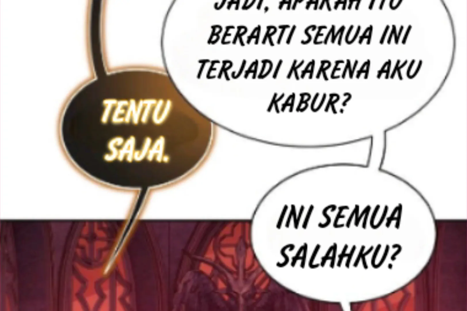 Chapter 60 - halaman 201