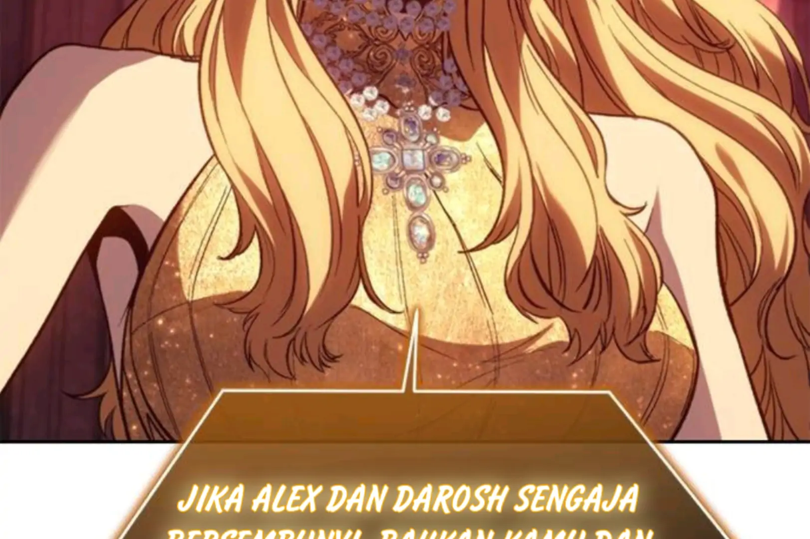 Chapter 60 - halaman 213