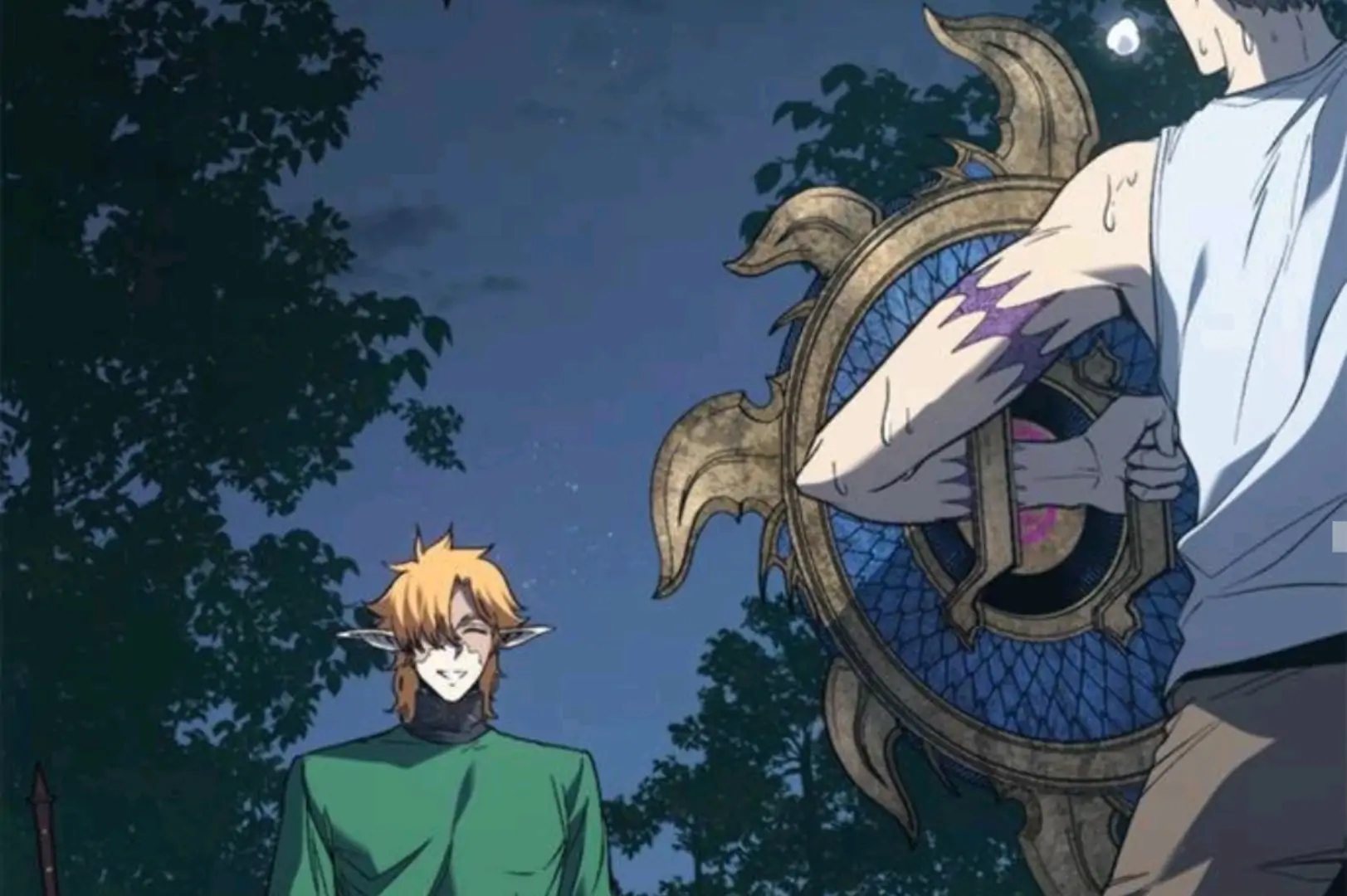Chapter 60 - halaman 224