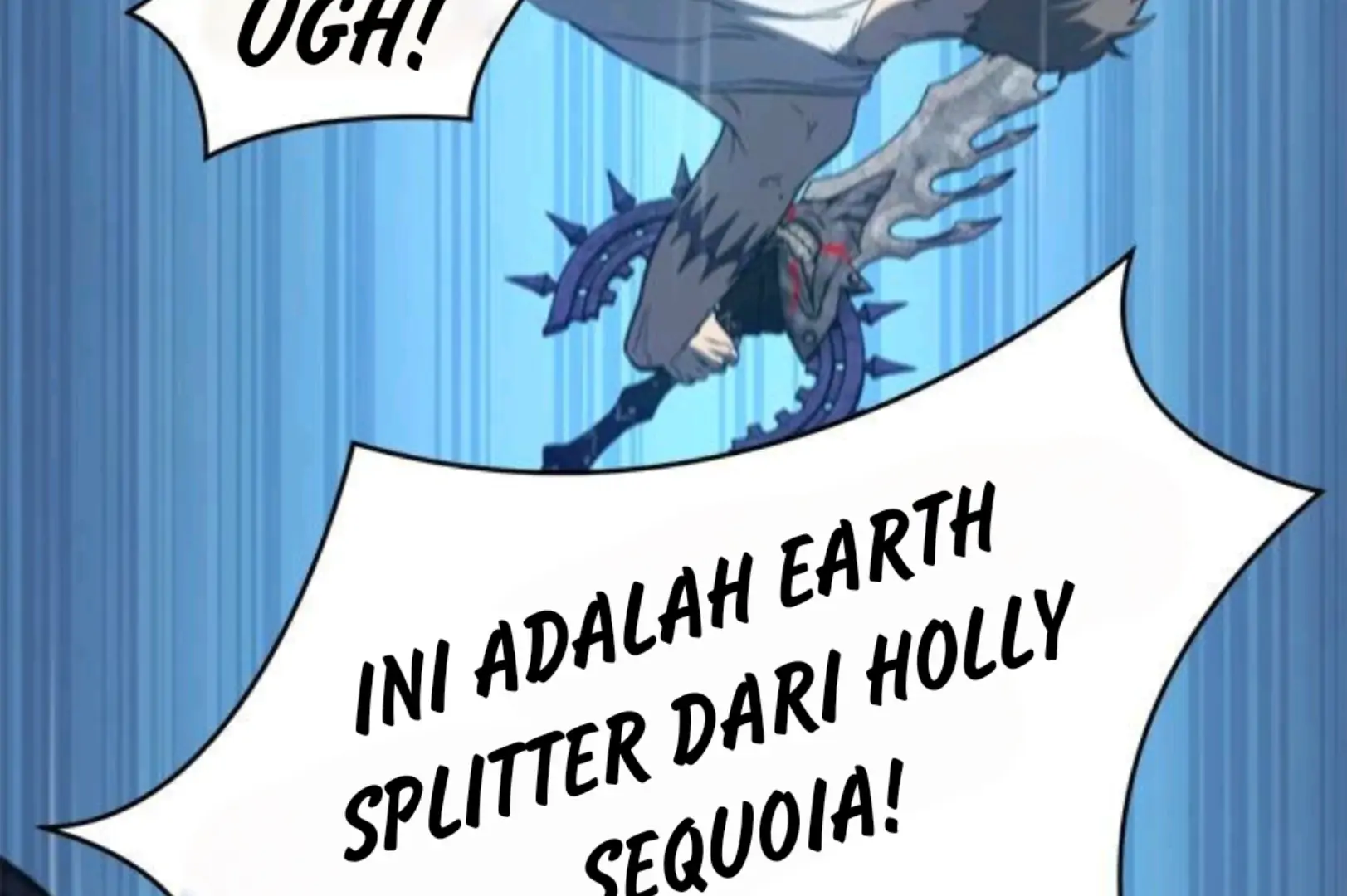 Chapter 60 - halaman 235