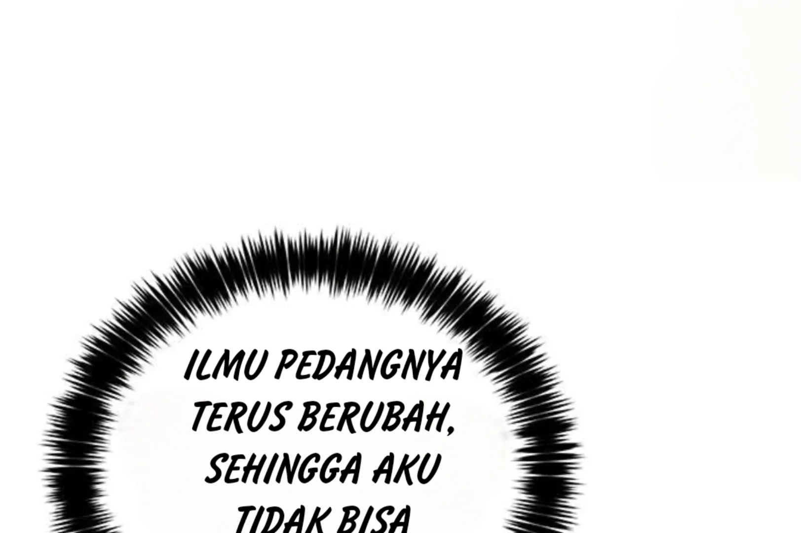 Chapter 60 - halaman 243