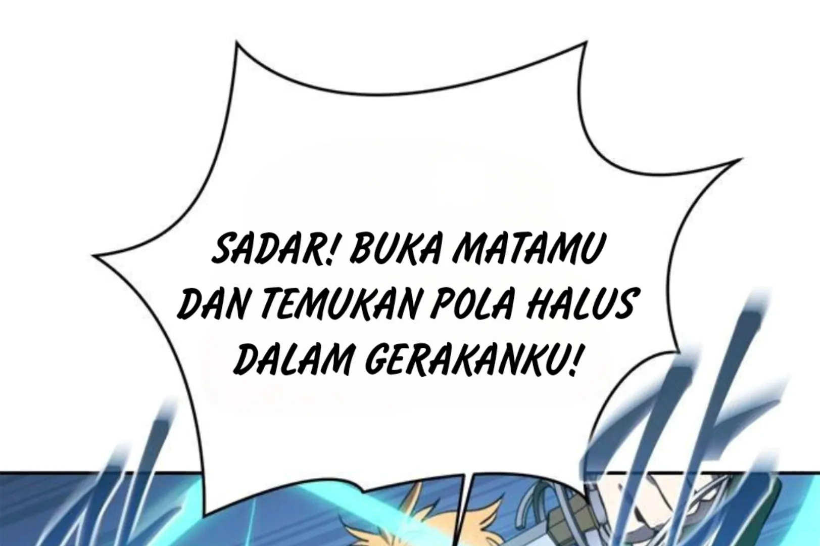 Chapter 60 - halaman 247
