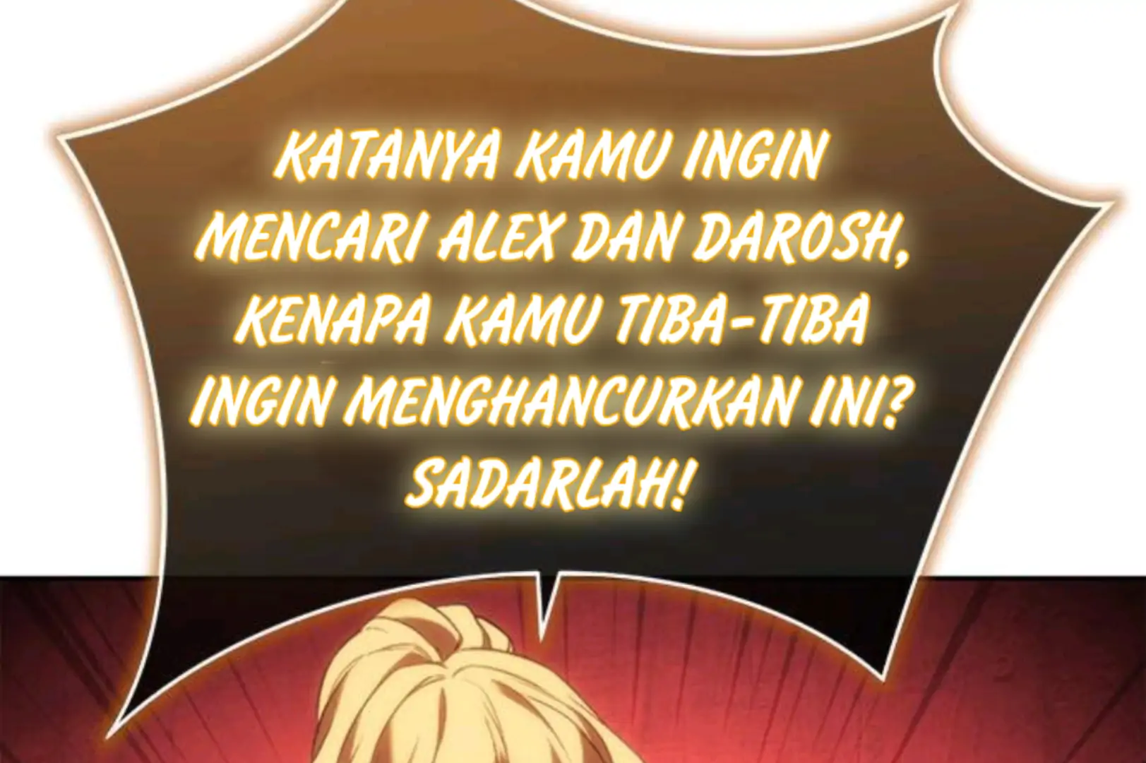 Chapter 60 - halaman 26