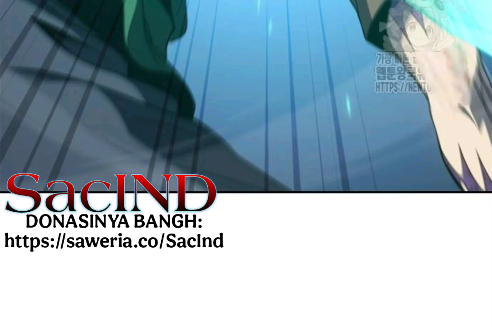 Chapter 60 - halaman 256