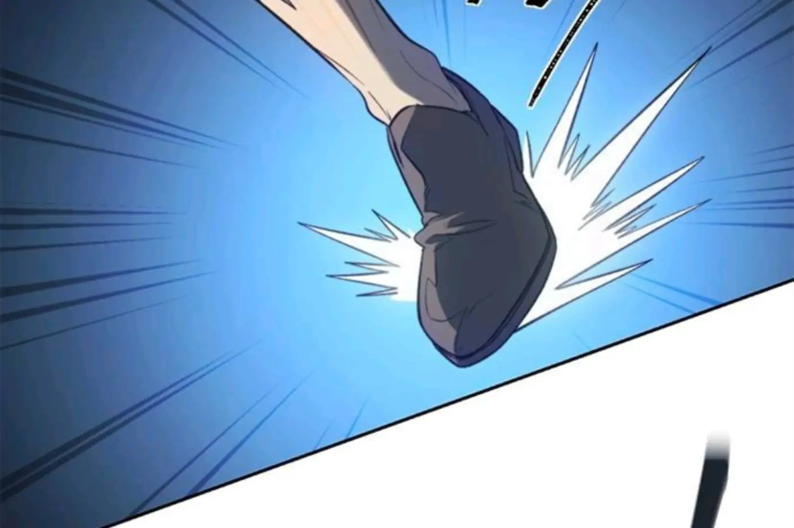 Chapter 60 - halaman 258