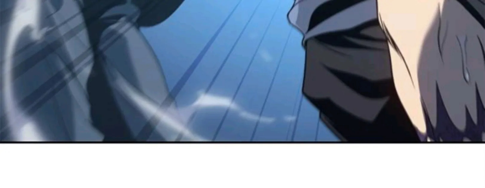 Chapter 60 - halaman 262