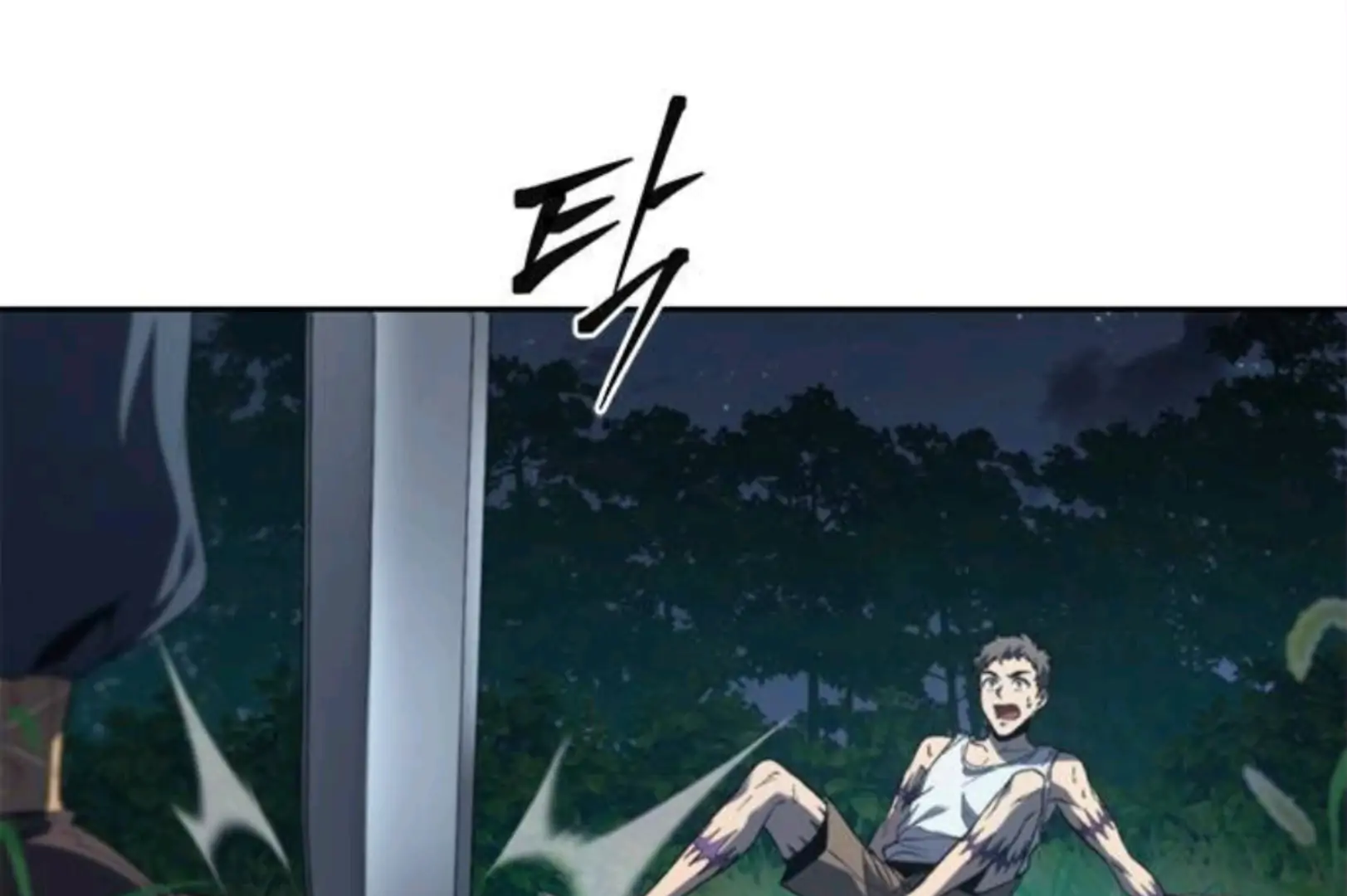 Chapter 60 - halaman 269