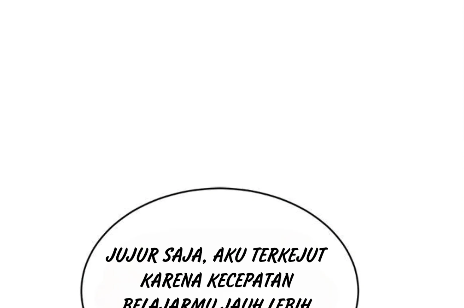 Chapter 60 - halaman 271