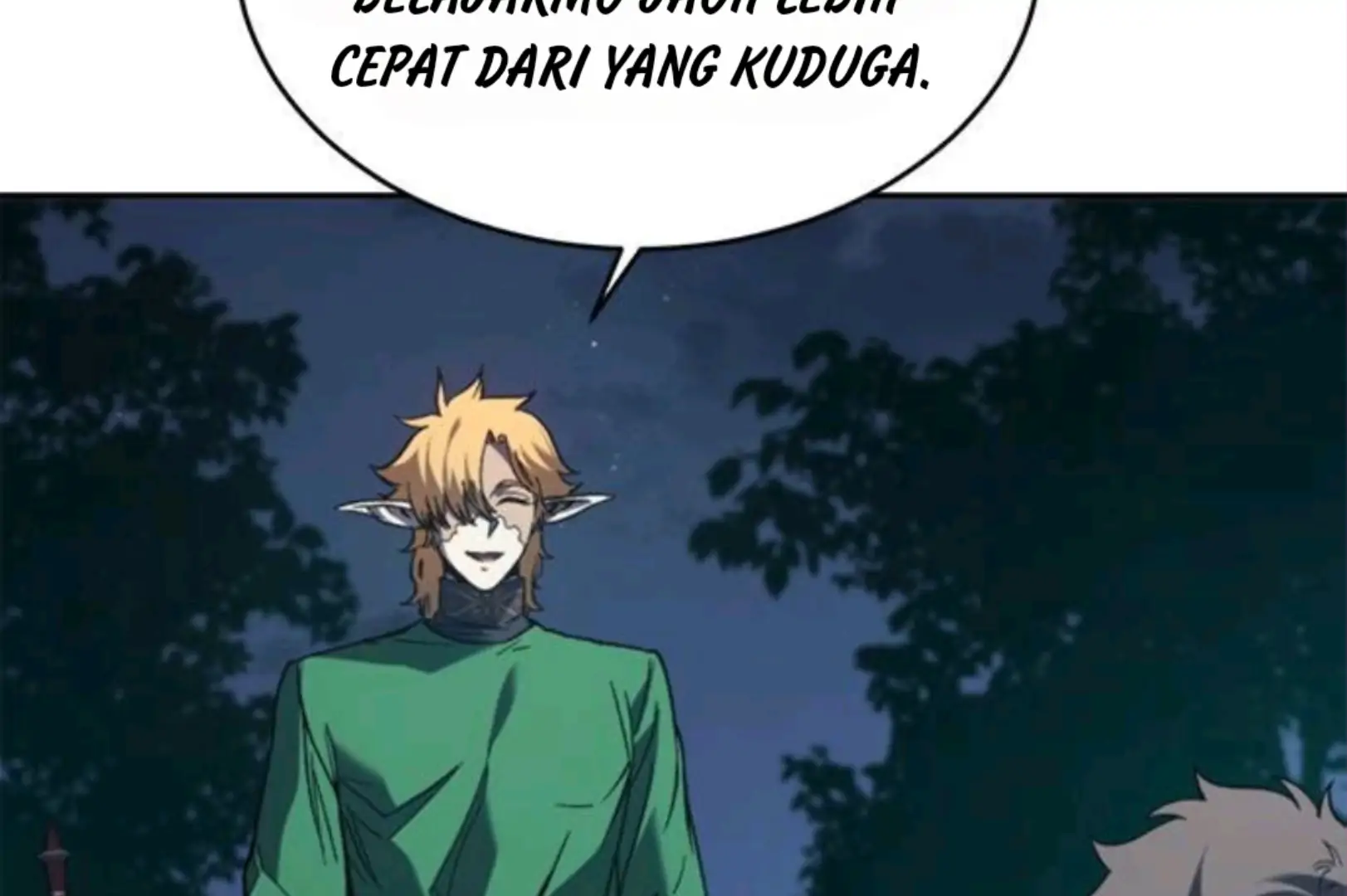 Chapter 60 - halaman 272