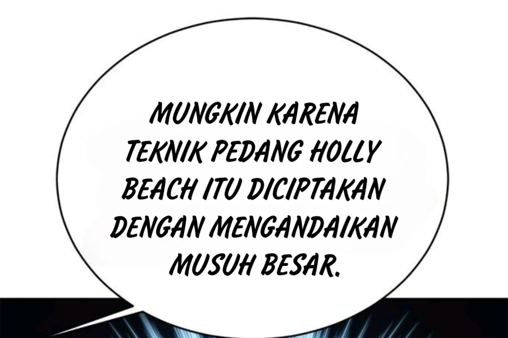 Chapter 60 - halaman 282