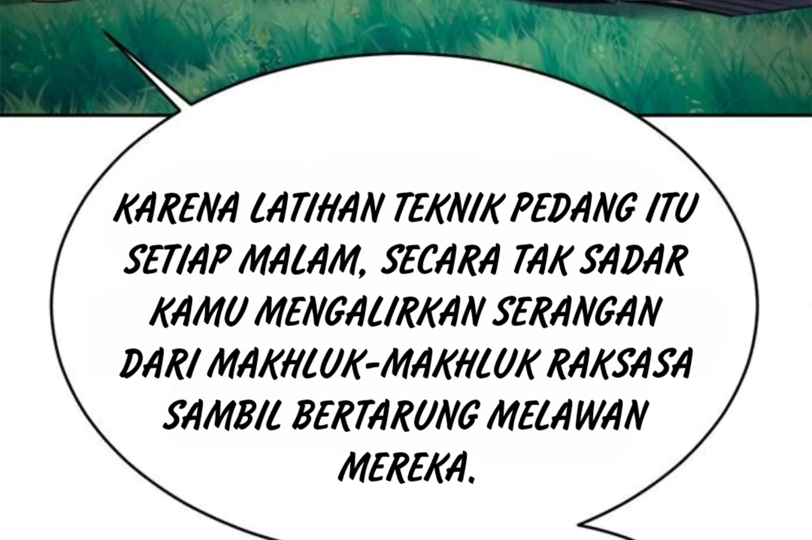 Chapter 60 - halaman 285