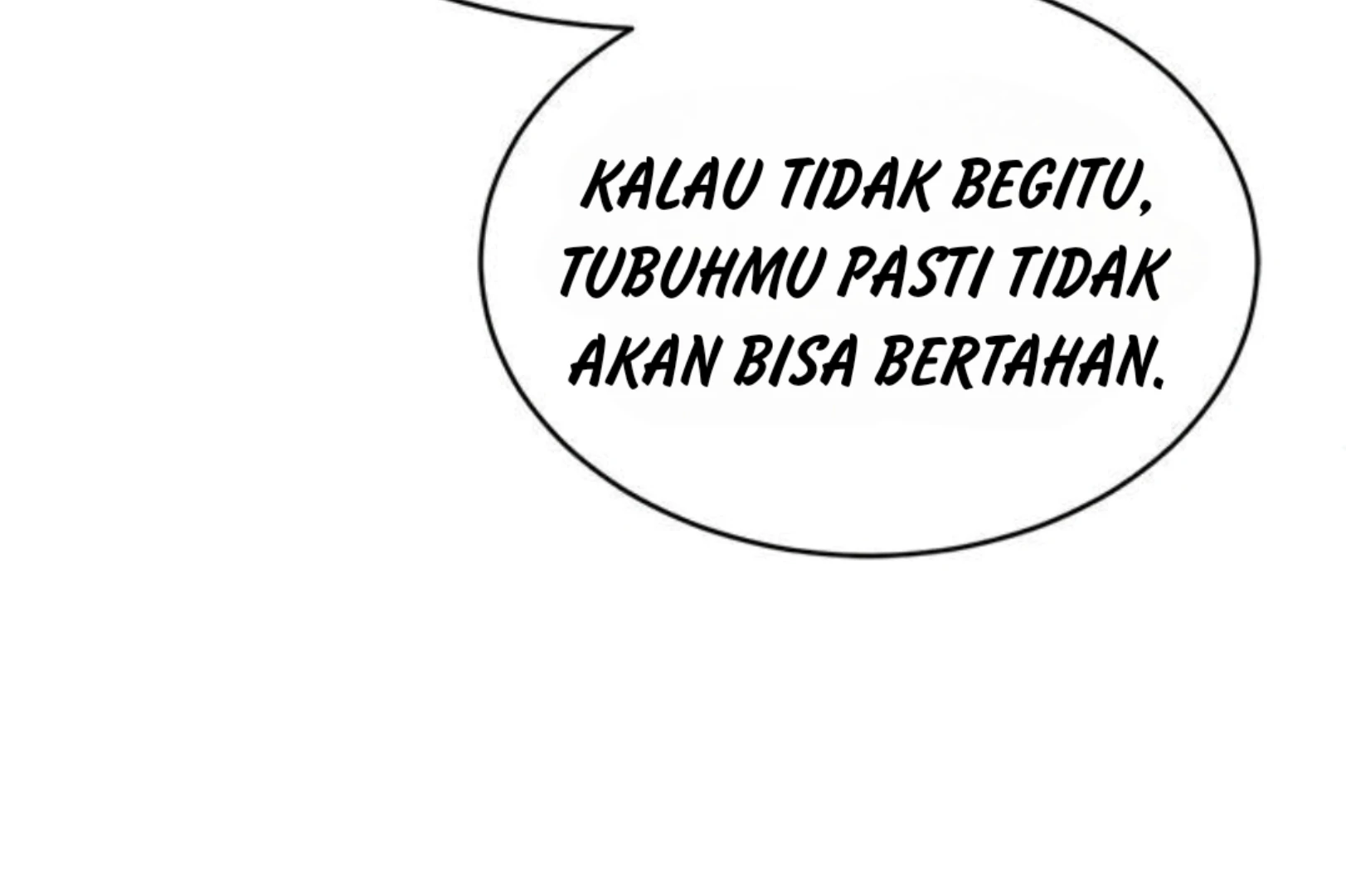Chapter 60 - halaman 286