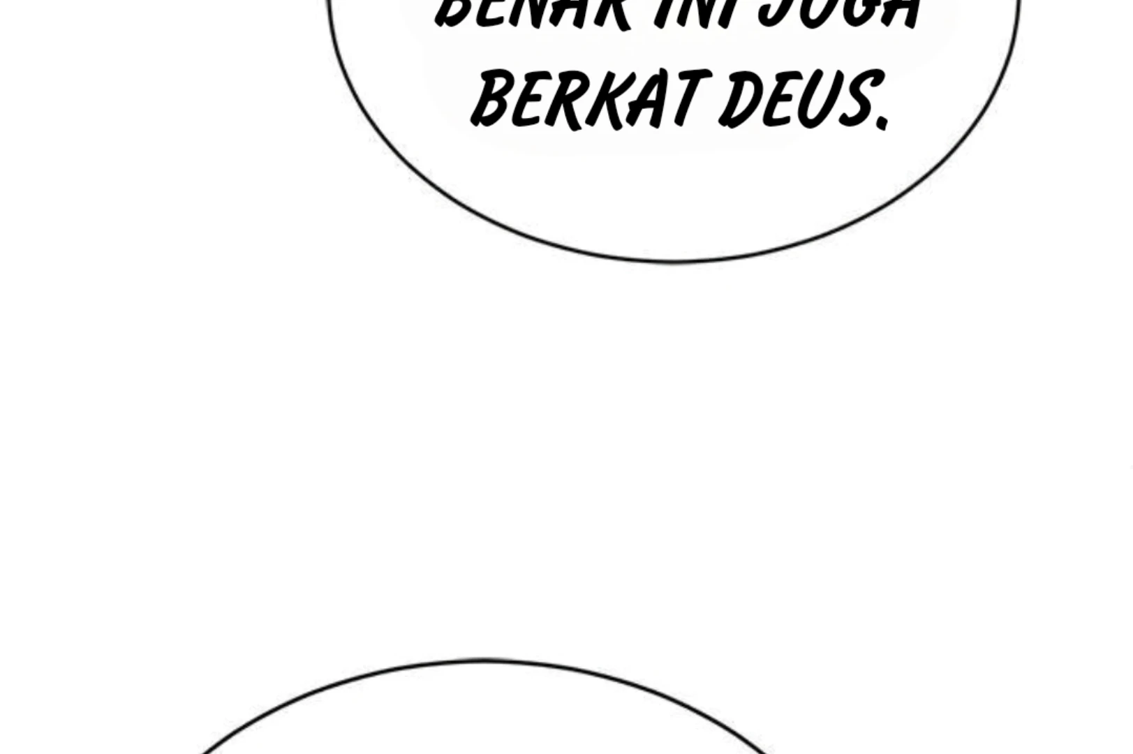 Chapter 60 - halaman 289