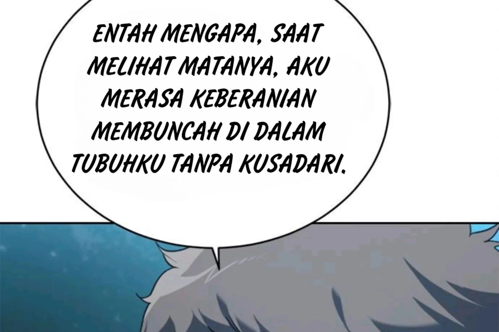 Chapter 60 - halaman 290