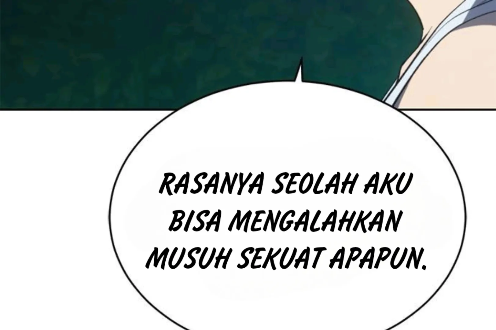 Chapter 60 - halaman 292