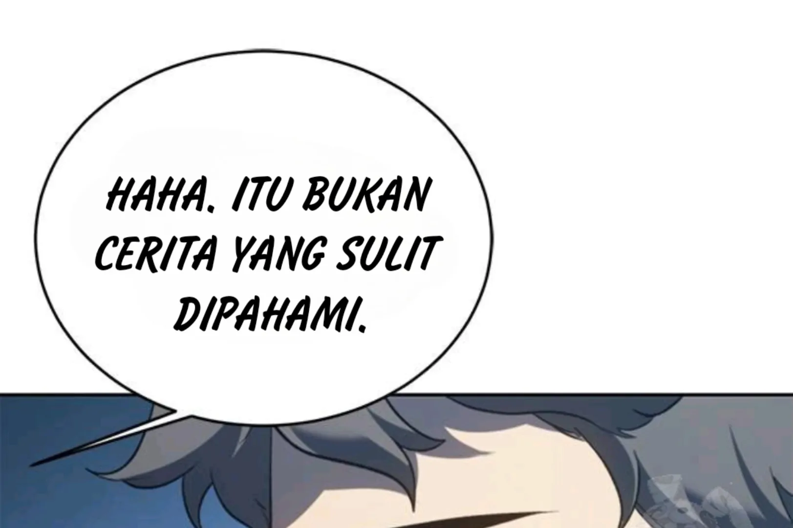 Chapter 60 - halaman 295